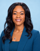 Dr. Stephanie G Couyoute
