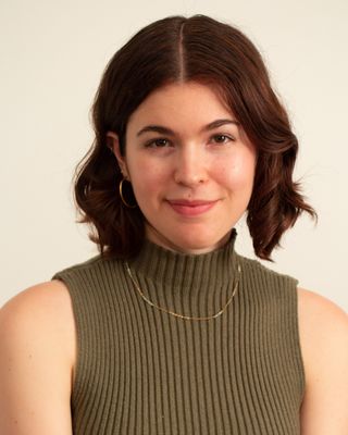 Photo of Lauren Puglisi, Clinical Social Work/Therapist, LCSW