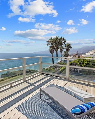 Photo of Lloyd John - Seasons in Malibu, Treatment Center