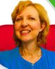 Deanna Houck