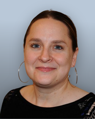 Photo of Eleanor Juarez, Psychologist, PsyD