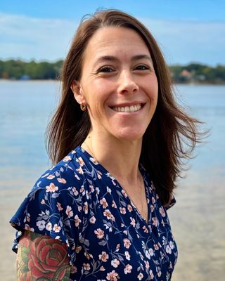 Photo of Heather Blankenship - Heather Blankenship Counseling LLC, Clinical Social Work/Therapist, MSW, LICSW