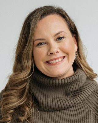 Photo of Caitlin Northern, Clinical Social Work/Therapist, LCSW