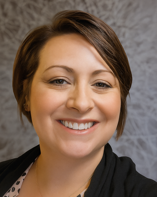 Photo of Courtney Hovland, Licensed Professional Counselor, LPC