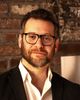 Gowanus Psychotherapy - Zev Elman, LCSW