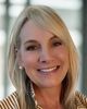 Tasha Devereaux, LPC-S - Willow Creek Counseling