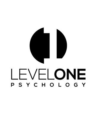 Photo of Level One Psychology, Psychologist in South East Queensland, QLD
