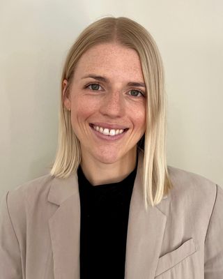 Photo of Breanne Ubaldo, Registered Psychotherapist (Qualifying), MDiv