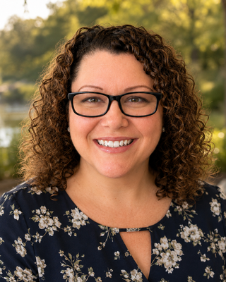 Photo of Samantha Schalk, Clinical Social Work/Therapist, LMSW- C, LMSW- M