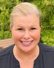 Jill Boultinghouse