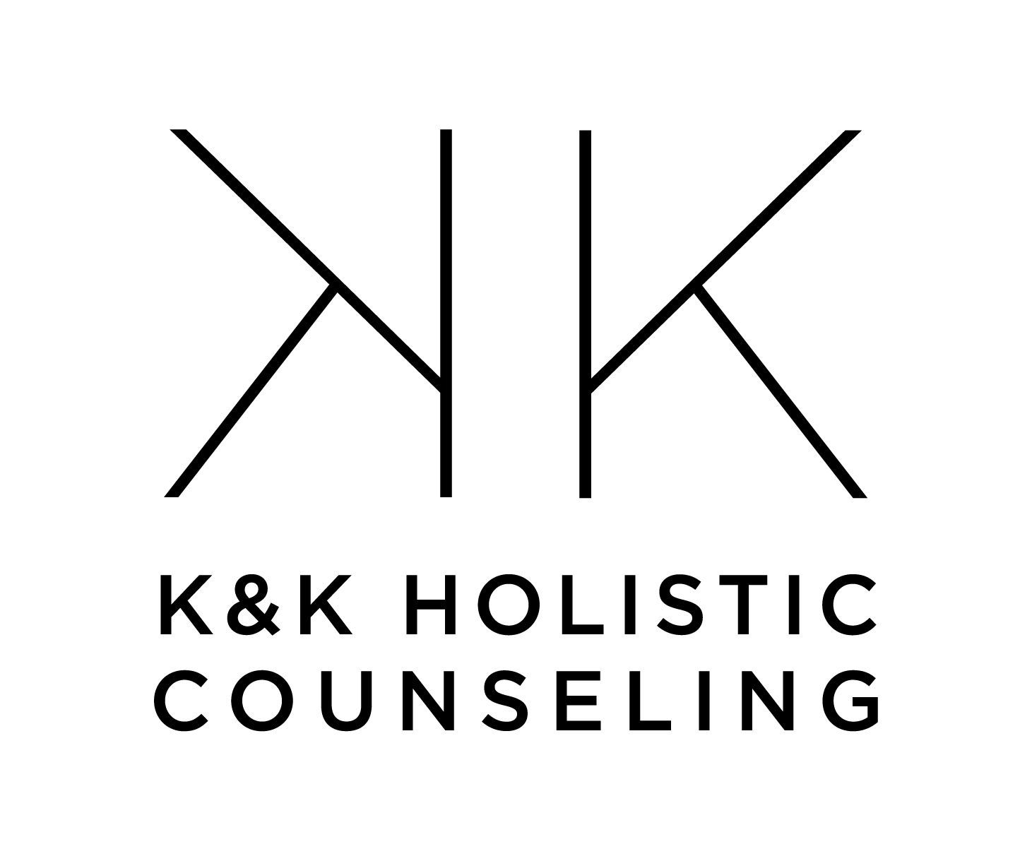 k-k-holistic-counseling-pre-licensed-professional-philadelphia-pa