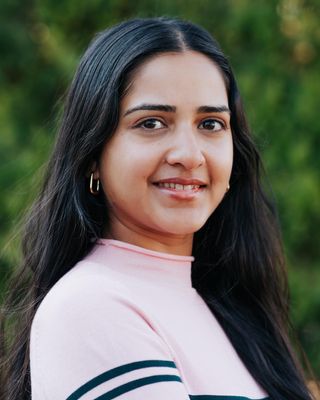 Photo of Saluna Baiju, Psychiatric Nurse Practitioner, MSN , PMHNP, -BC