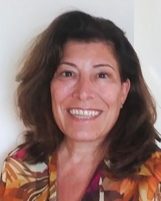 Photo of Sandy Stein, Licensed Professional Counselor in Fanwood, NJ
