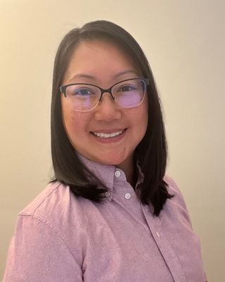 Photo of Terri Shimizu, Clinical Social Work/Therapist, LCSW