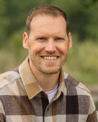 Photo of Brad Waters, Pre-Licensed Professional, MA