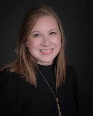 Photo of Erin Brown, Counselor in Butler, IN
