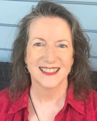 Photo of Constance Adams, Clinical Social Work/Therapist, LCSW