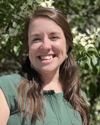 Photo of Kaylee Cahill Mathews, Licensed Professional Counselor in 55616, MN