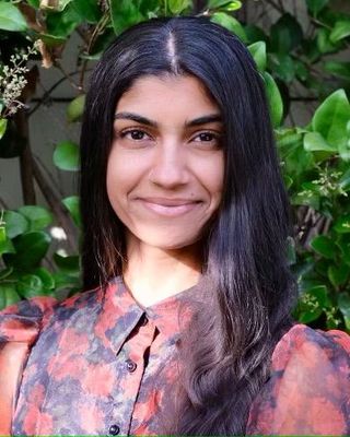 Photo of Abha Verma, Clinical Social Work/Therapist in Culver City, CA