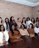 Profound Peace Psychotherapy Collective