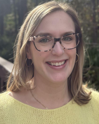Photo of Kai Hutson, Counselor, LMHC