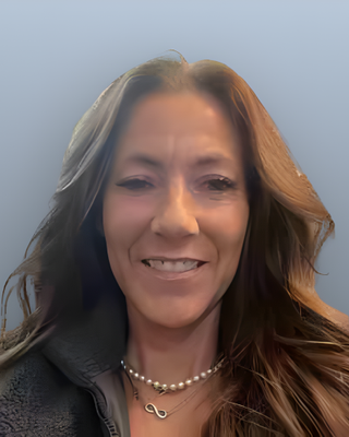 Photo of Jennifer Ferris, Clinical Social Work/Therapist, LCSW