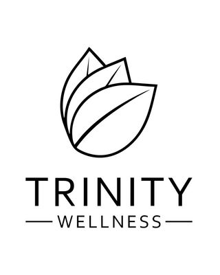 Photo of Billy Stoddard - Trinity Wellness, Treatment Center