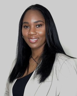 Photo of Lyla Bakhit, Psychiatric Nurse Practitioner, PMHNP
