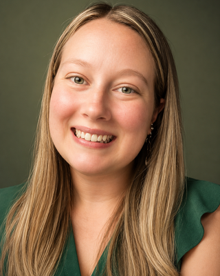 Photo of Meredith Hodges, Counselor, LCPC, LCAC, NCC