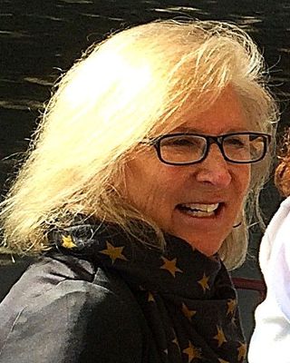 Photo of Dr. Lois M Winchell, Psychologist, PhD