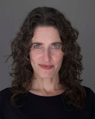 Photo of Alexandra Rau, Clinical Social Work/Therapist in Chelsea, New York, NY