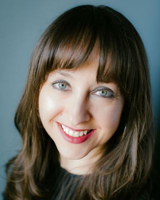 Photo of Kelly Vierra - Kelly Vierra, LCSW, Clinical Social Work/Therapist, LCSW