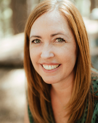 Photo of Shannon Montez, Pre-Licensed Professional, MSW, CSW-I