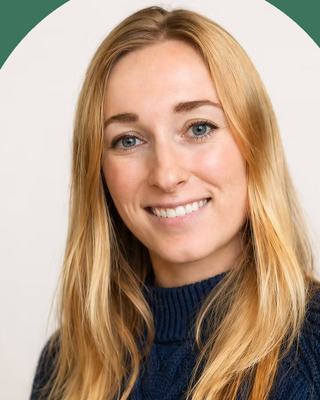 Photo of Kate D'Amica, Licensed Professional Counselor, LPC, NCC