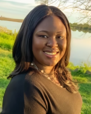 Photo of Sergena Laine, Clinical Social Work/Therapist, LCSW