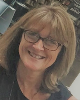 Photo of sandra fraser counselling, Counsellor in Yeovil, England