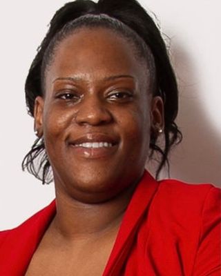 Photo of Shawnette Reid - Whole Village Counseling , MS, LPC-R, CSAC-S, Pre-Licensed Professional