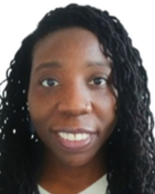 Photo of Aleya Farrell, Clinical Social Work/Therapist in 07102, NJ