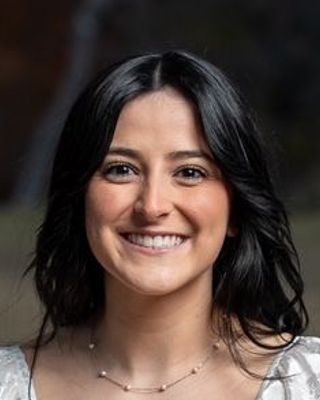 Photo of Tiffany Williams, Licensed Professional Counselor Associate, MEd, NCC