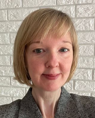 Photo of Eimear M. Scully - Scully Counselling & Psychotherapy , Psychotherapist, MIACP