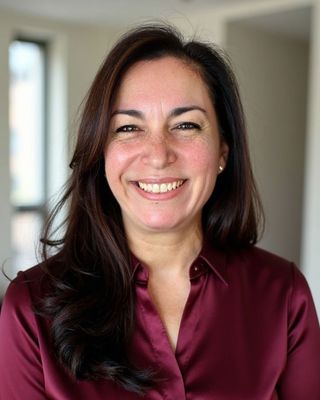Photo of Dorothy Pehowic, Counselor, LMHC