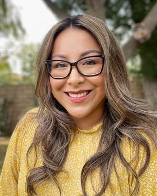 Photo of Mariel Alejandra Ross, LCSW, Clinical Social Work/Therapist