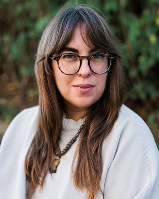 Photo of Roxanne Hallisey, Pre-Licensed Professional, MS, A-LPC/, MHSP, NCC