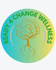 Ready4Change Wellness