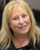 Janis Ritchie
