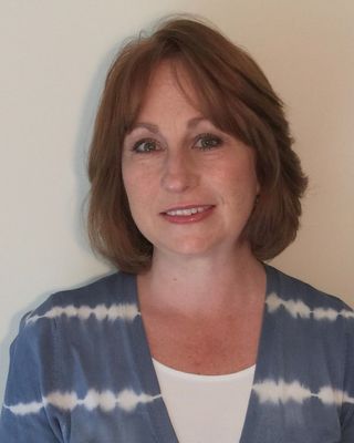 Photo of Kathy Calkins, Clinical Social Work/Therapist in Northglenn, CO