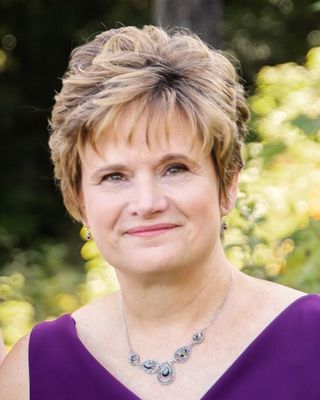 Photo of Pauline Quirk, Clinical Social Work/Therapist, MSW, LICSW