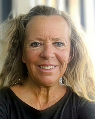 Photo of Sally Jordan Austin, Marriage & Family Therapist, LMFT