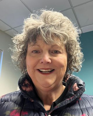 Photo of Kathy Chastain, Psychiatric Nurse Practitioner, PMHNP