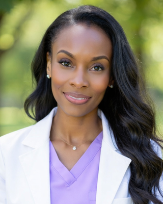 Photo of Bridget O Lee, Psychiatric Nurse Practitioner, FNP, PMHNP